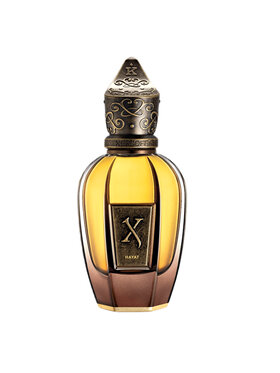 Xerjoff Xerjoff Hayat Perfumy