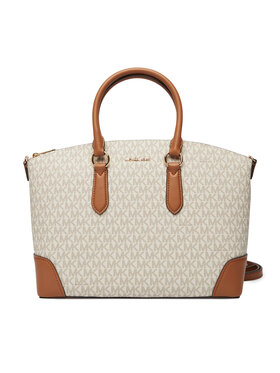 Τσάντα MICHAEL Michael Kors