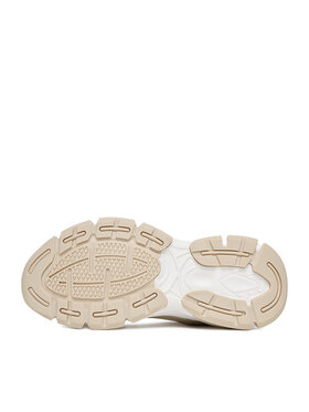 Αθλητικά Beverly Hills Polo Club φωτογραφία