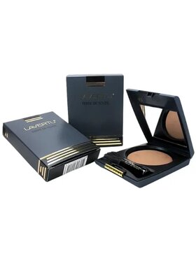 LAVERTU LAVERTU 02+ Bronzer 02+