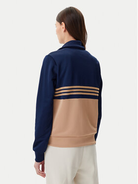 adidas Μπλούζα adidas - 3