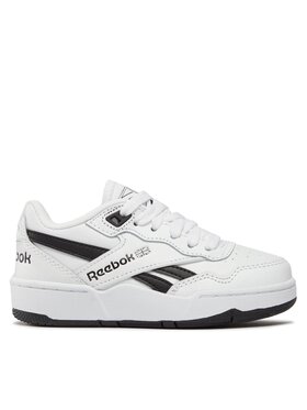 Reebok Reebok Tenisice IE2540 Bijela