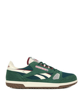 Reebok Reebok Sportcipők EO-DEFIANCE 88 100244851 Zöld