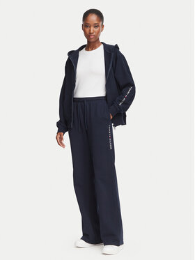 Παντελόνι φόρμας Tommy Hilfiger