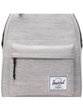 Herschel Nahrbtnik Herschel Classic™ Backpack 11377-01866 Siva