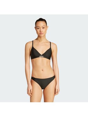 adidas adidas Bikini 151741 Czarny
