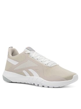 Reebok Reebok Обувки Flexagon Force 3.0 GZ0286 Бежов