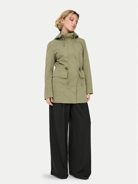 ONLY Parka ONLY - 2