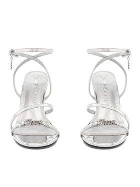 Juicy Couture Σανδάλια Juicy Couture - 4