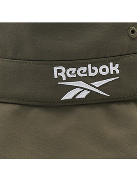 Καπέλο Reebok Classic φωτογραφία