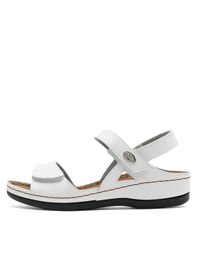 Σανδάλια Inblu φωτογραφία