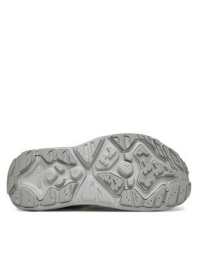 Σανδάλια Hoka φωτογραφία