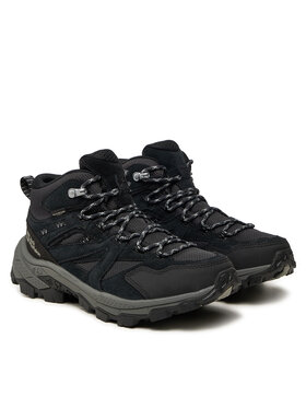 Jack Wolfskin Παπούτσια πεζοπορίας Jack Wolfskin - 2