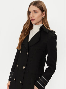 Παλτό μεταβατικό Babylon φωτογραφία