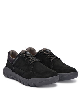 Αθλητικά CAT Footwear φωτογραφία