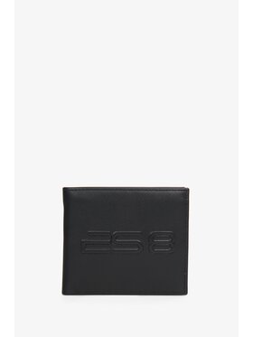 Estro Estro Portafoglio ER00114454 Nero