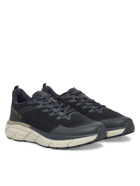 CMP CMP Tossud Rahmsy Multifunctional 3Q65877 Must