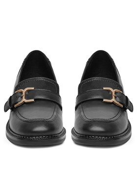 Loafers Lasocki