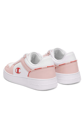 Αθλητικά Champion φωτογραφία