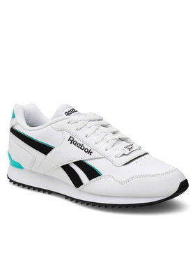 Reebok Tenisice ROYAL GLIDE R GZ1433 Bijela