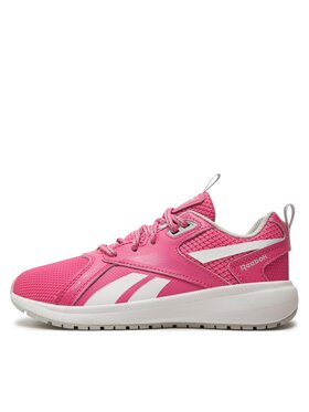 Reebok Tenisice Za Trčanje Durable Xt HR0115 Ružičasta