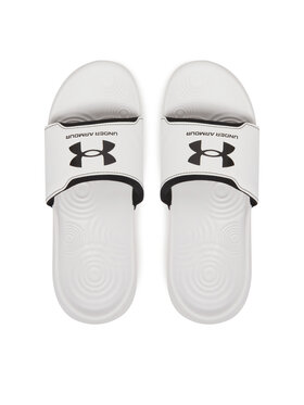 Παντόφλες Under Armour φωτογραφία