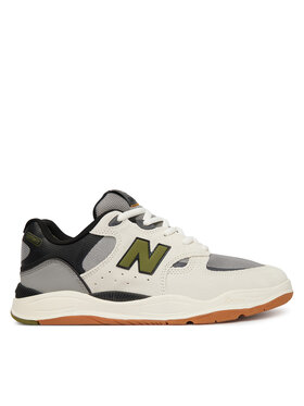 New Balance New Balance Sneakers UN1010B Alb