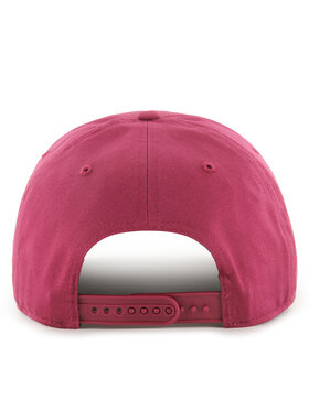 Καπέλο Jockey 47 Brand φωτογραφία