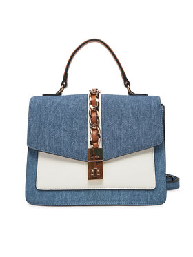 Aldo Aldo Borsetta Callidora 13931104 Blu