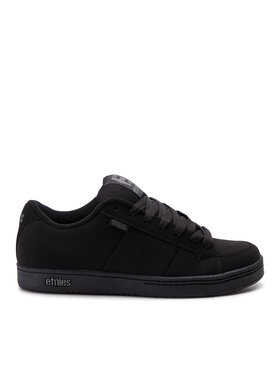 Etnies Etnies Sneakers Kingpin 4101000091 Negru