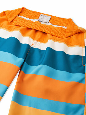 Σορτς κολύμβησης Reima φωτογραφία