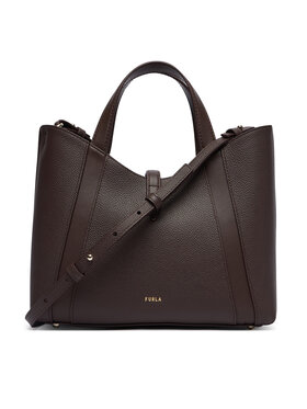 Furla Τσάντα Furla - 4