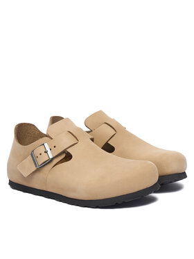 Birkenstock Κλειστά παπούτσια Birkenstock - 2