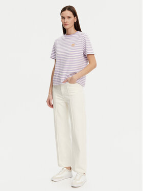 T-Shirt Marc O'Polo Denim