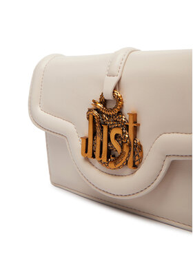 Just Cavalli Τσάντα Just Cavalli - 2
