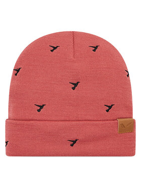 Viking Viking Mütze Amy Lifestyle 210/21/2396 Rosa