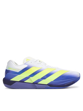 adidas adidas Buty na siłownię adizero Dropset Pro Training Shoes KK1549 Kolorowy