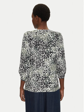 Μπλουζάκι Olsen φωτογραφία