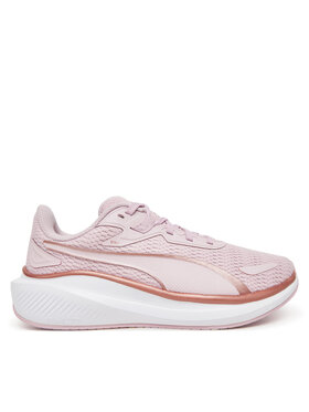 Puma Puma Sneakers Skyrocket Lite Elevate 311494 02 Roz