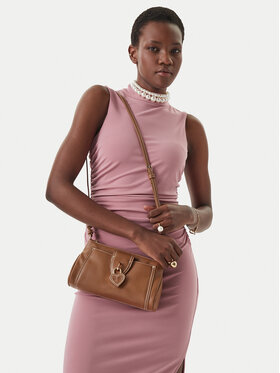 Liu Jo Liu Jo Käekott AA6064 E1109 Pruun