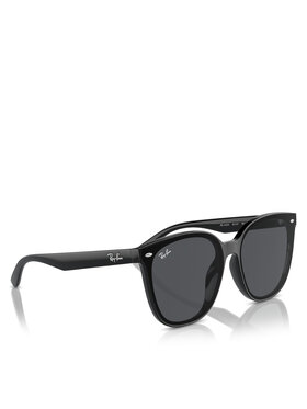 Ray-Ban Ray-Ban Ochelari de soare 0RB4423D 601/87 Negru