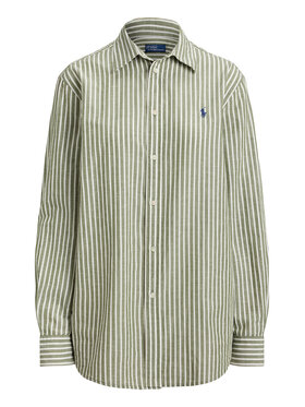 Polo Ralph Lauren Πουκάμισο Polo Ralph Lauren - 5
