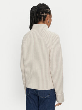 Calvin Klein Ζιβάγκο Calvin Klein - 3