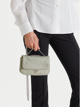 Guess Guess Soma J5RZ01 WG410 Écru