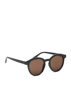JENNY JENNY Sonnenbrillen WB-4WF-005-SS26 Schwarz
