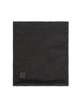 Buff Buff Mova Merino Heavyweight 110966.00 Pilka
