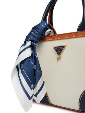 Τσάντα Guess φωτογραφία