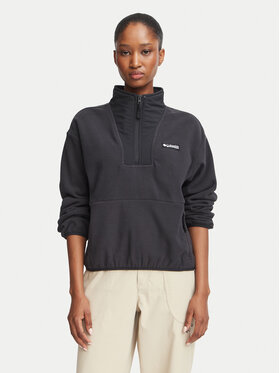 Columbia Columbia Polar Sequoia Grove™ II 2173841 Czarny Regular Fit