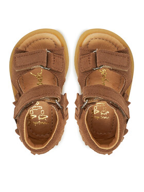 Σανδάλια Mrugała φωτογραφία