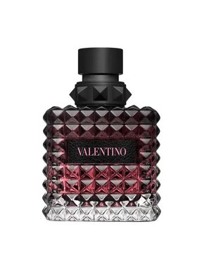 Valentino Valentino VALENTINO Donna Born In Roma Intense EDP 100ml Woda perfumowana